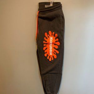 Nickelodeon Sweatpants
